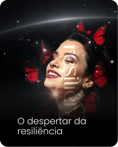 Módulo 1