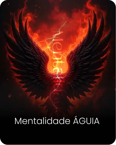 Módulo 2