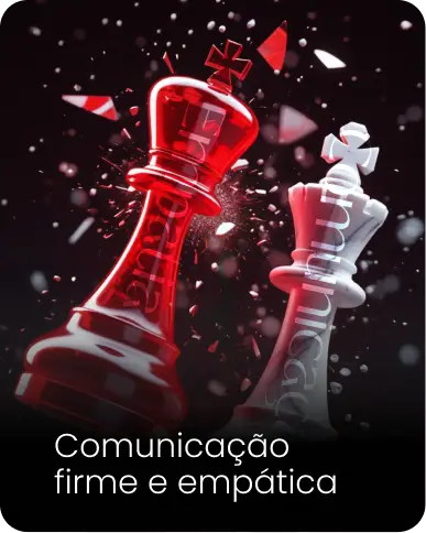 Módulo 3