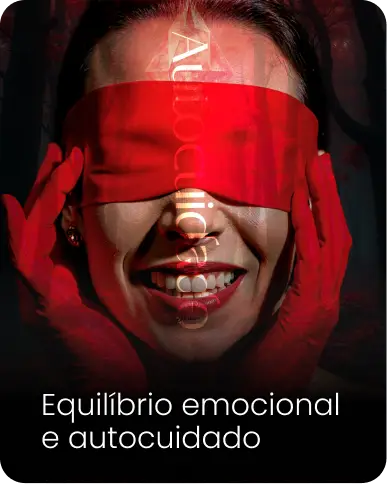 Módulo 4