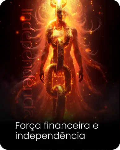 Módulo 5