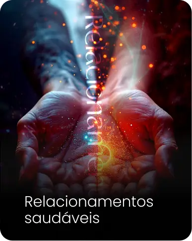 Módulo 6