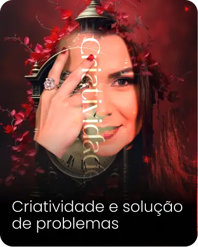 Módulo 8