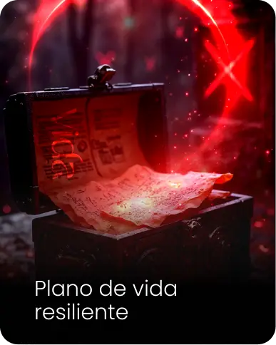 Módulo 9